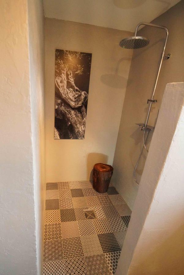 Apartment Mini-Loft Am Schloss Raesfeld Eksteriør bilde